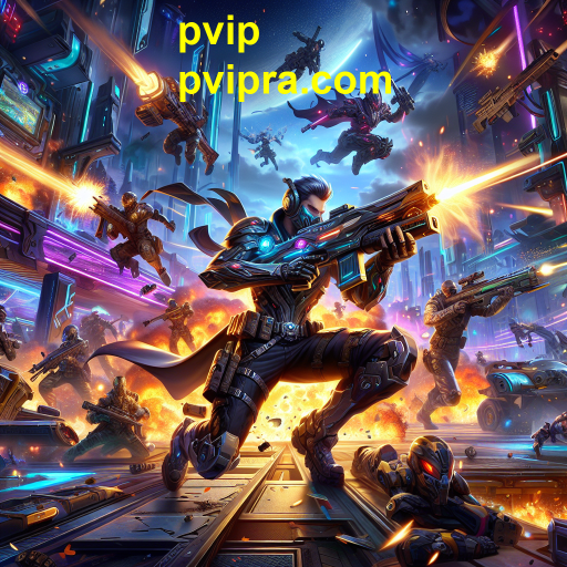 A Emoção dos Jogos de Ação: Uma Viagem Através da Adrenalina