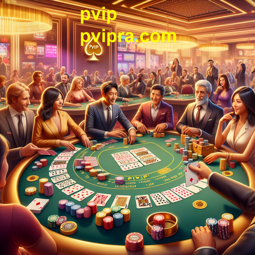 A Evolução dos Jogos de Cartas: Tradição e Inovação