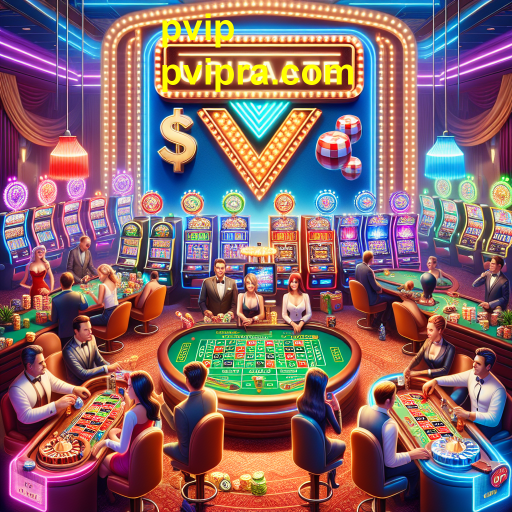 A Importância das Atualizações em Jogos de Vídeo